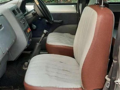 Used 2011 Tata Sumo Victa MT for sale in Kolkata 