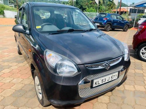 Maruti Suzuki Alto 800 2015 MT for sale in Perinthalmanna 