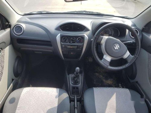 Used Maruti Suzuki Alto 800 VXI 2017 MT for sale in Jaipur