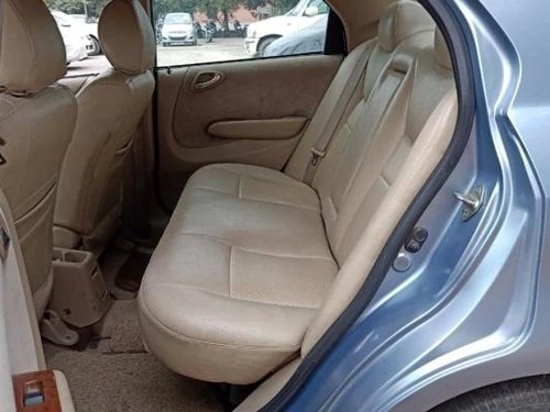 Used 2008 Honda City MT for sale in New Delhi