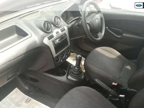 Used 2011 Ford Figo MT for sale in Kochi 