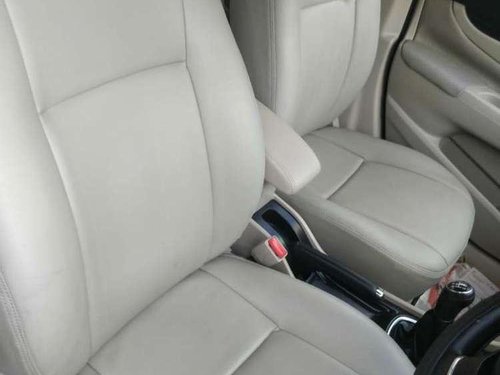 Used Maruti Suzuki Ciaz 2016 MT for sale in Kalyan 