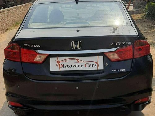 Used Honda City SV, 2014 MT for sale in Gurgaon