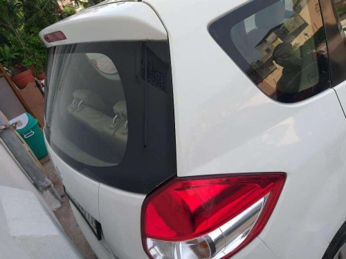 Used Maruti Suzuki Ertiga VDI 2015 MT for sale in Jaipur