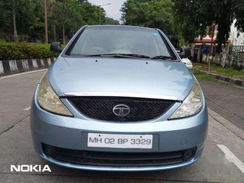 Used 2010 Tata Indica Vista MT for sale in Nashik 