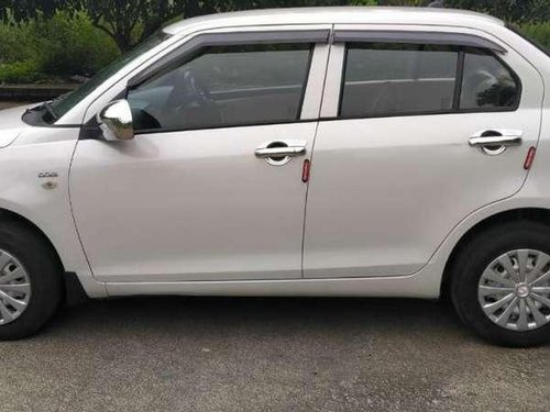 Used Maruti Suzuki Swift Dzire 2018 MT for sale in Nagar