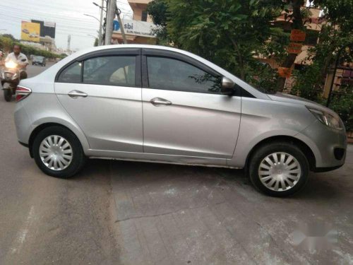 Used 2016 Tata Zest MT for sale in Vijayawada 