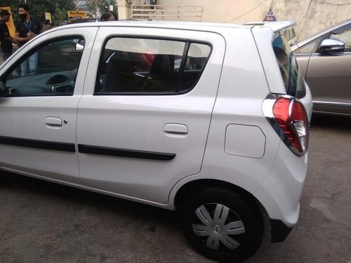 Used Maruti Suzuki Alto 800 VXI 2014 MT for sale in Indore 