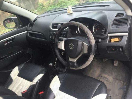 Used Maruti Suzuki Swift VDI 2015 MT for sale in Guwahati 