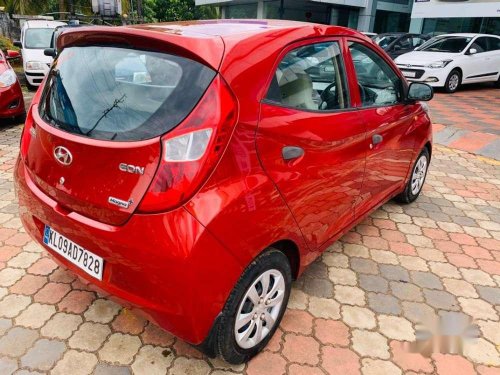 Used 2012 Hyundai Eon MT for sale in Perinthalmanna 