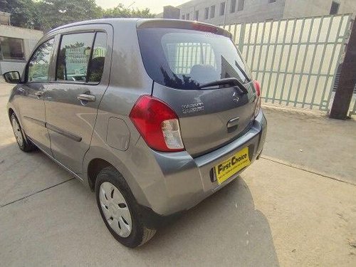 Used 2016 Maruti Suzuki Celerio AT for sale in Gurgaon