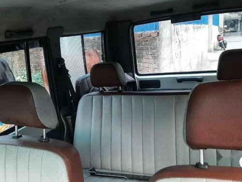 Used 2011 Tata Sumo Victa MT for sale in Kolkata 