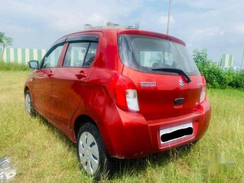 Used Maruti Suzuki Celerio ZXi, 2014 MT for sale in Kharghar 