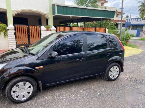 Used Ford Figo 2012 MT for sale in Tiruppur 