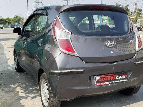 Used Hyundai Eon Era 2018 MT for sale in Bhopal 