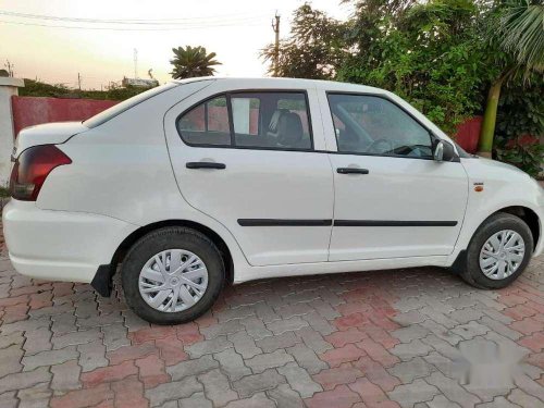 Used 2016 Maruti Suzuki Swift Dzire MT for sale in Jamnagar 