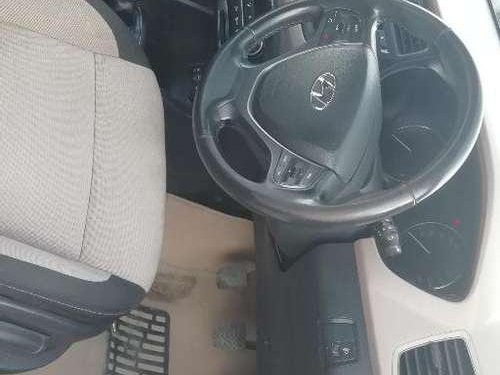 Used Hyundai i20 Sportz 1.2 2014 MT in Hyderabad 