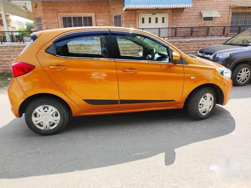 Tata Tiago 1.05 Revotorq Xe, 2016 MT for sale in Jodhpur 