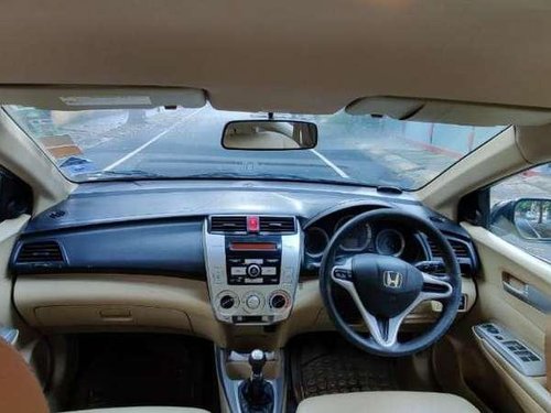 Used Honda City 1.5 V 2010 MT for sale in Nagar