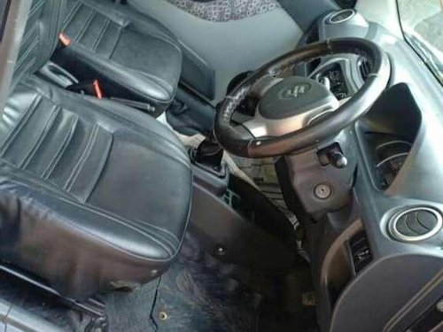 Used 2016 Maruti Suzuki Alto 800 MT for sale in Indore 
