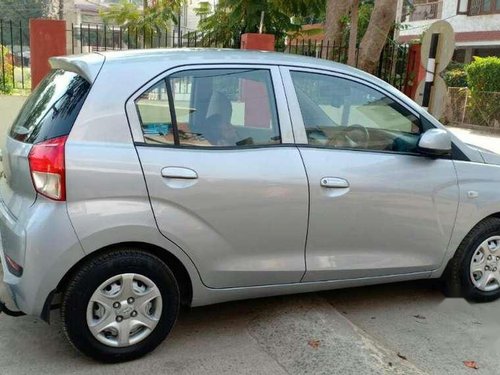 Used Hyundai Santro 2018 MT for sale in Indore 