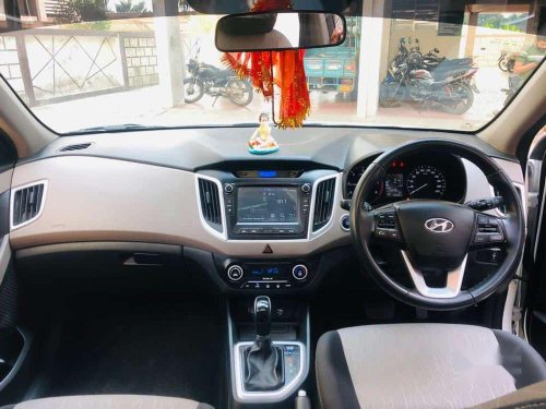 2019 Hyundai Creta 1.6 SX MT for sale in Surat 