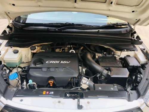 2019 Hyundai Creta 1.6 SX MT for sale in Surat 