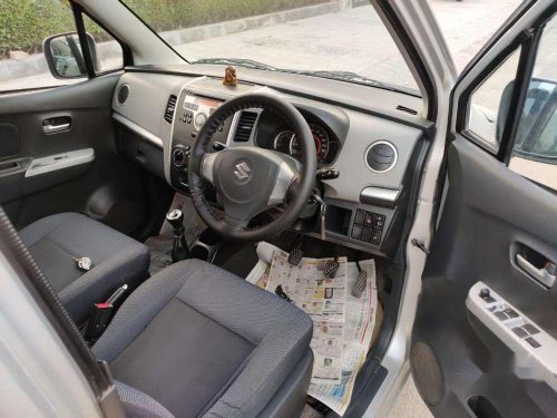 Maruti Suzuki Wagon R 1.0 VXi, 2012 MT for sale in Jaipur