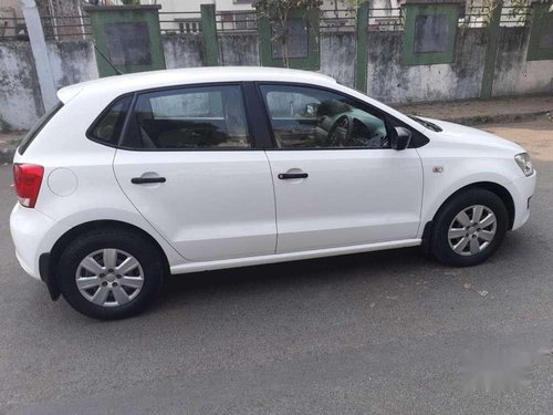 Used Volkswagen Polo 2013 MT for sale in Surat 