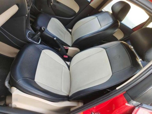 Used Volkswagen Polo 2015 MT for sale in Ajmer 