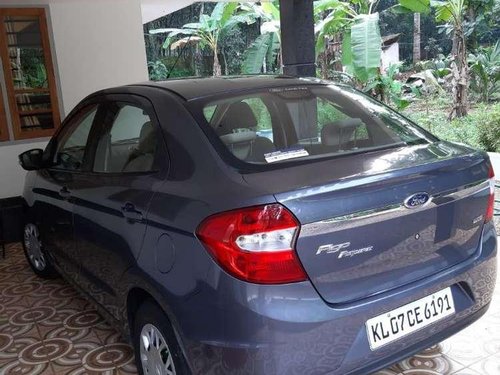 Used Ford Aspire Trend Plus 2015 MT for sale in Ernakulam 