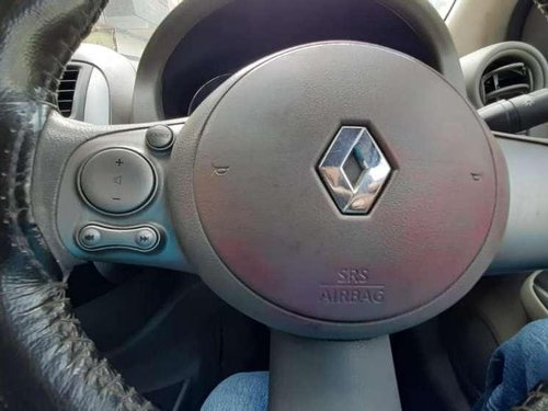 Renault Scala RxL 2014 MT for sale in Kolkata 