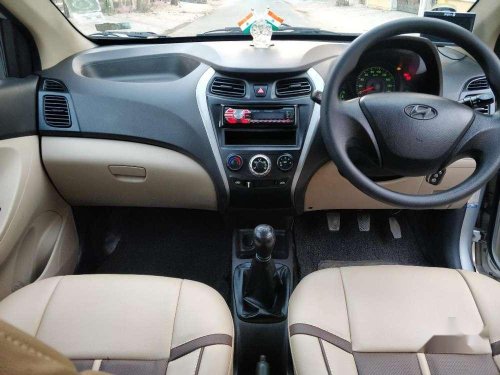 Used Hyundai Eon Era 2013 MT for sale in Gandhinagar 