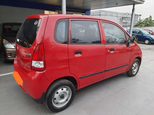 Used 2007 Maruti Suzuki Zen Estilo MT for sale in Kolkata