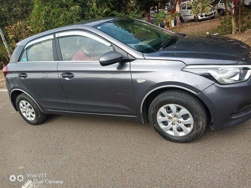 Used 2018 Hyundai i20 MT for sale in Bhopal 