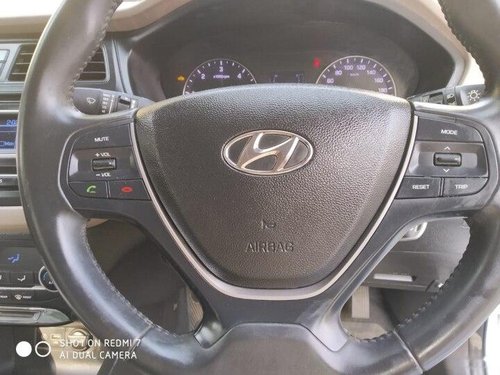 Hyundai i20 Sportz 1.4 CRDi 2015 MT for sale in Thane