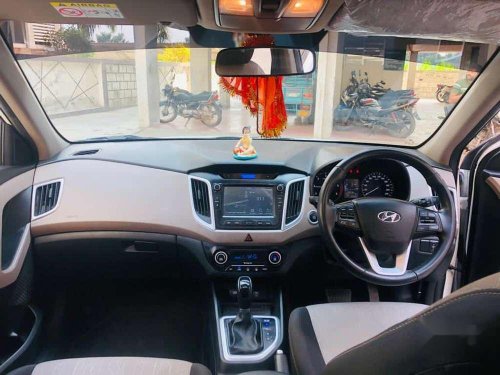 2019 Hyundai Creta 1.6 SX MT for sale in Surat 