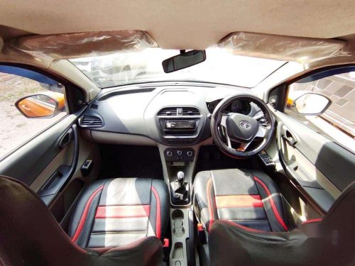 Tata Tiago 1.05 Revotorq Xe, 2016 MT for sale in Jodhpur 