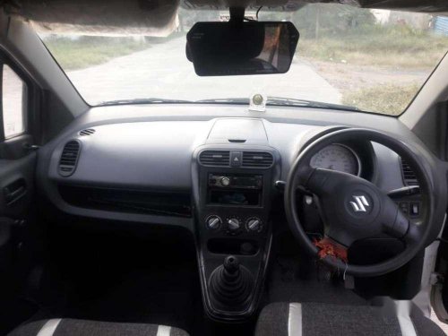 Used 2012 Maruti Suzuki Ritz MT for sale in Indore 