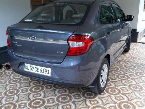 Used Ford Aspire Trend Plus 2015 MT for sale in Ernakulam 