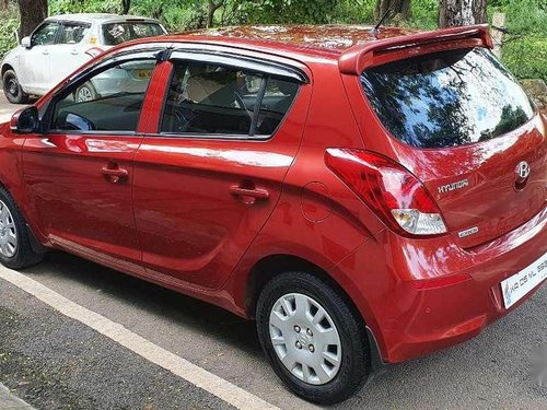 Used 2012 Hyundai i20 MT for sale in Nagar