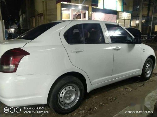 Used 2014 Maruti Suzuki Swift Dzire MT in Tiruchirappalli