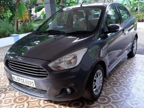 Used Ford Aspire Trend Plus 2015 MT for sale in Ernakulam 