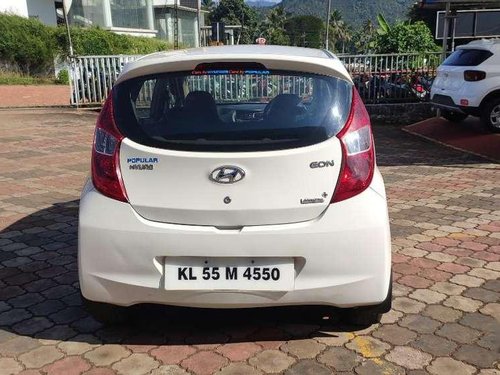 Used Hyundai Eon Magna 2013 MT for sale in Perinthalmanna 