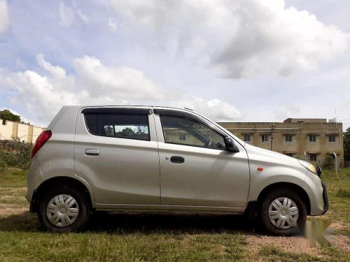 Used Maruti Suzuki Alto 800 LXI 2018 MT for sale in Sivakasi 