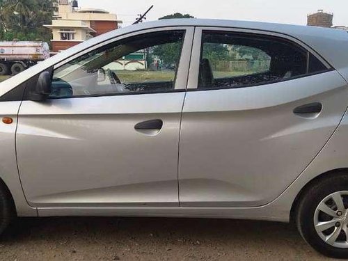 Used Hyundai Eon 2011 MT for sale in Vapi 