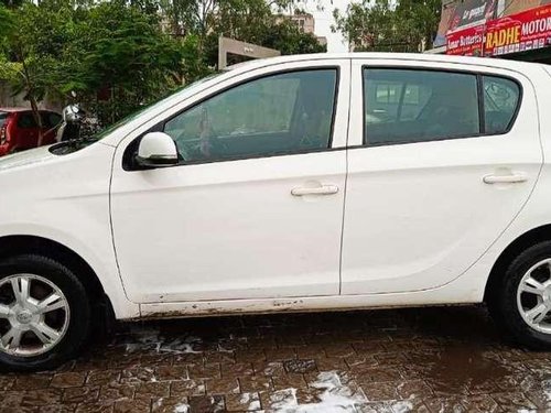 Used 2012 Hyundai i20 MT for sale in Surat 