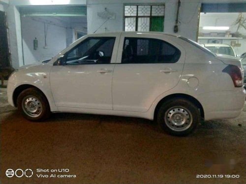 Used 2014 Maruti Suzuki Swift Dzire MT in Tiruchirappalli