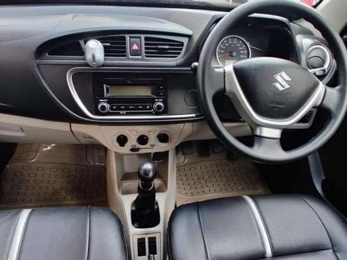 Used Maruti Suzuki Alto 800 2019 MT for sale in Srinagar 