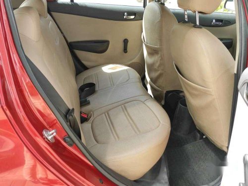 Used 2012 Hyundai i20 MT for sale in Nagar